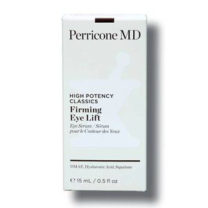 Perricone MD High Potency Classics Firming Eye Lift Serum